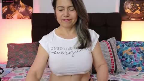 zuly goode online show from 02-25-25, 12:55