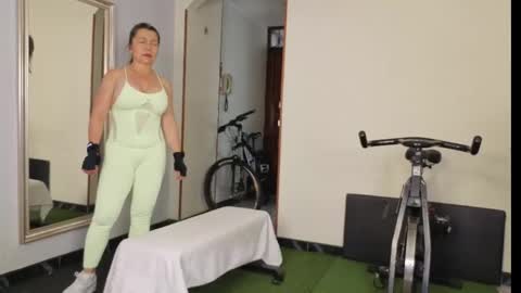 zuly goode online show from 02-25-25, 04:31