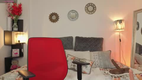 zuly goode online show from 02-28-25, 05:48