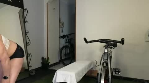 zuly goode online show from 03-06-25, 04:07