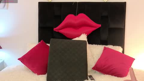 zuly goode online show from 09-30-25, 11:37