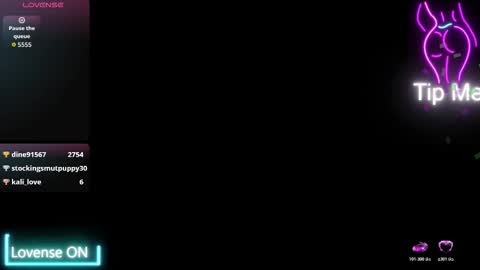 zuly goode online show from 12-20-25, 09:38