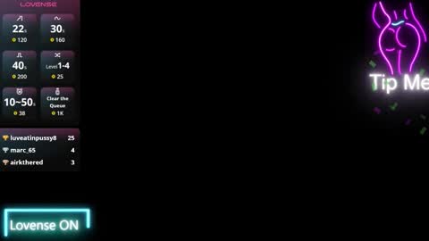 zuly goode online show from 01-07-26, 09:12