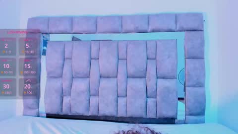 Zuly  online show from 01-15-25, 07:12