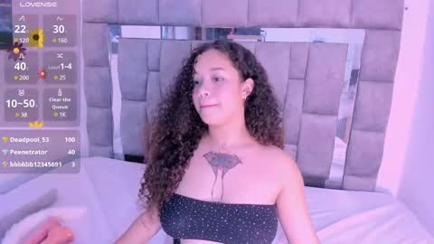 Zuly  online show from 02-09-25, 03:01