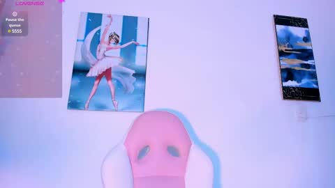 Zuly  online show from 02-20-25, 10:48