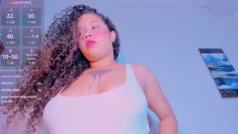 Zuly  online show from 03-07-25, 08:55