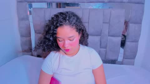 Zuly  online show from 03-11-25, 07:03