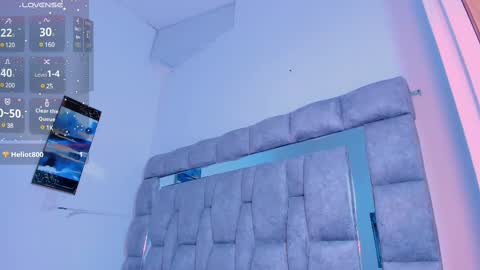 Zuly  online show from 03-11-25, 10:09