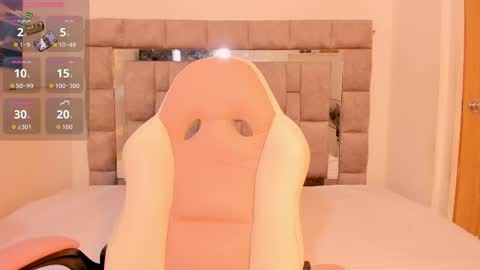 Zuly  online show from 09-13-25, 11:32