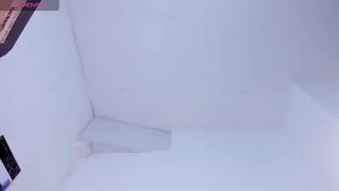 Zuly  online show from 09-18-25, 11:45