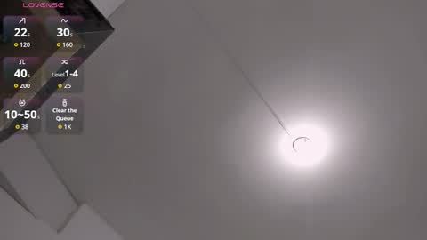 Zuly  online show from 09-19-25, 11:55