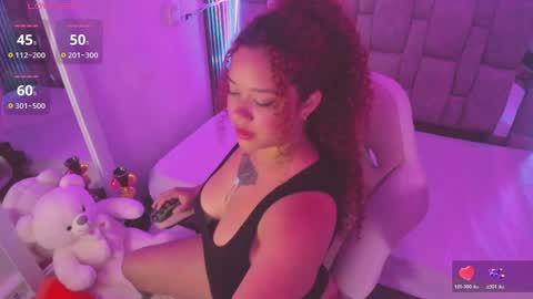 Zuly  online show from 04-01-26, 01:41