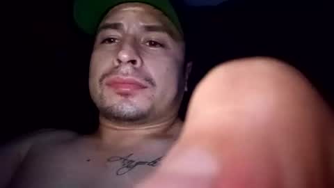 Snapshot of zurdoes123 chatting on 11-30-25, 12:53 zurdoes123 online show from 11-30-25, 12:53