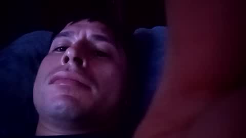 Snapshot of zurdoes123 chatting on 12-02-25, 11:59 zurdoes123 online show from 12-02-25, 11:59