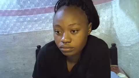 zuri255 online show from 06-03-26, 03:31