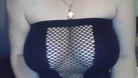 zurilight online show from 01-10-26, 06:04