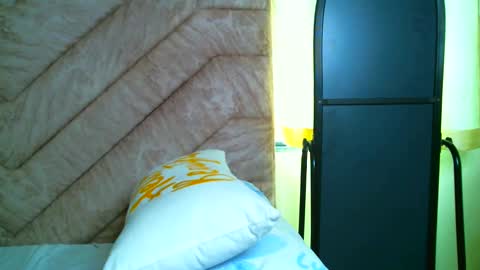 Snapshot of zurime3 chatting on 02-01-25, 10:59 zurime3 online show from 02-01-25, 10:59