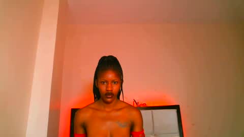 Snapshot of zurime3 chatting on 02-12-25, 04:33 zurime3 online show from 02-12-25, 04:33