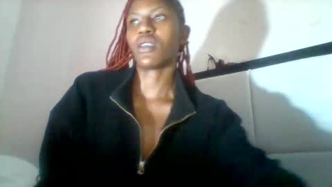 Snapshot of zurime3 chatting on 03-11-25, 04:32 zurime3 online show from 03-11-25, 04:32