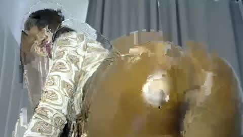 Snapshot of zurime3 chatting on 01-08-26, 04:04 zurime3 online show from 01-08-26, 04:04