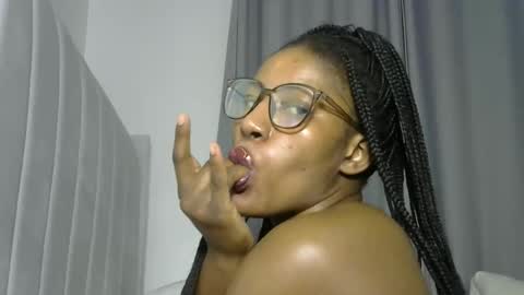 Snapshot of zurime3 chatting on 02-03-26, 02:10 zurime3 online show from 02-03-26, 02:10