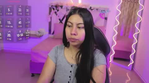 ZURY   online show from 09-29-25, 11:37