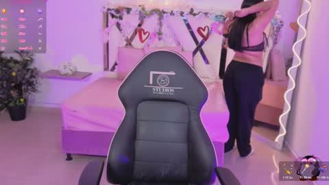 ZURY   online show from 11-22-25, 11:31