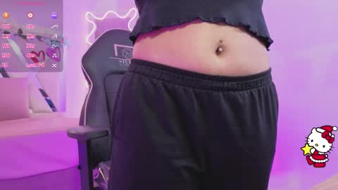 ZURY   online show from 12-15-25, 11:36