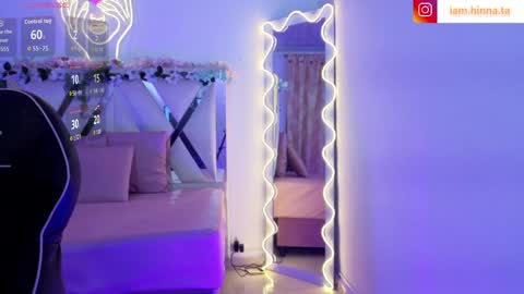 ZURY   online show from 03-30-26, 11:44