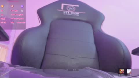 ZURY   online show from 04-01-26, 01:41