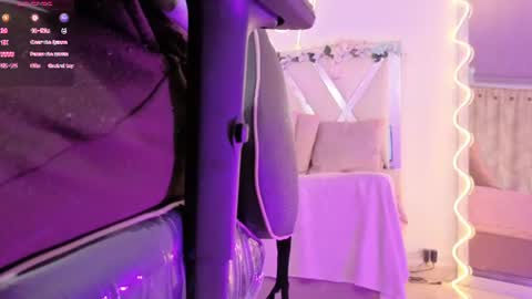 Snapshot of zury_tay chatting on 07-08-26, 11:26 ZURY online show from 07-08-26, 11:26