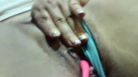 zusanahot online show from 12-12-24, 07:52