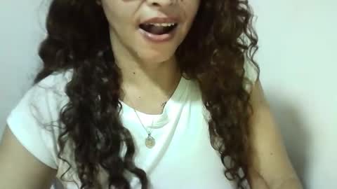 zusanahot online show from 02-06-25, 01:27