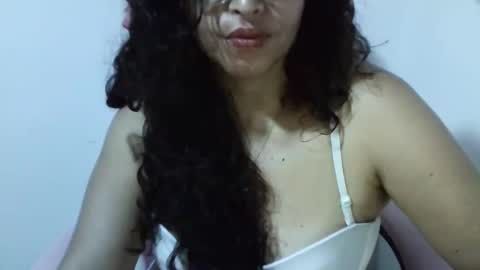 zusanahot online show from 10-02-25, 04:36