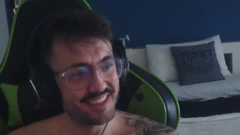 zusta10 online show from 11-18-25, 12:42