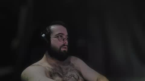 zutaa online show from 12-10-24, 11:11