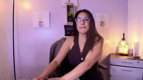 Zuzana21 online show from 04-06-26, 12:39