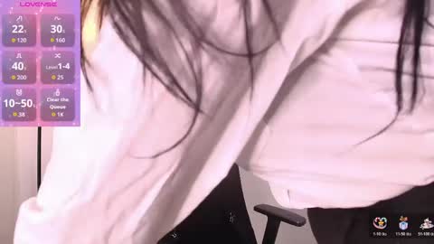 Zuzana21 online show from 04-14-26, 01:06