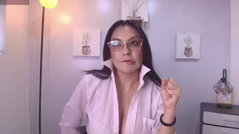 Zuzana21 online show from 04-20-26, 01:03