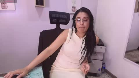 Zuzana21 online show from 04-21-26, 01:07