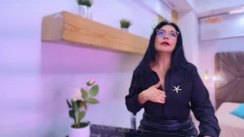 Zuzana21 online show from 05-15-26, 01:18