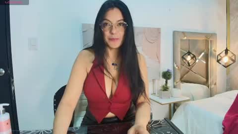 Zuzana21 online show from 07-10-26, 01:47