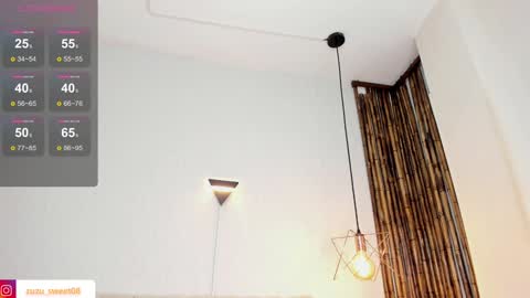 Zara online show from 01-20-25, 10:15