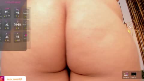 Zara online show from 01-21-25, 10:08