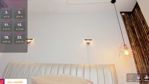 Zara online show from 01-22-25, 09:32