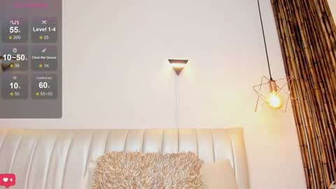 Zara online show from 02-01-25, 10:23