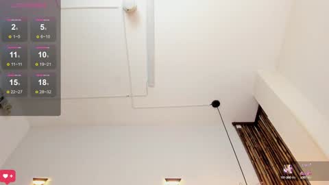 Zara online show from 02-04-25, 10:13