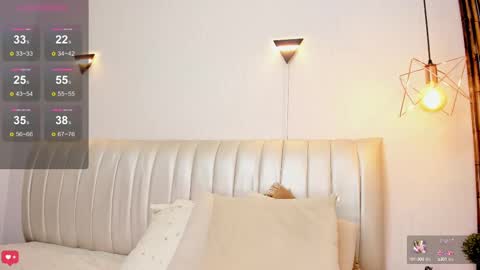 Zara online show from 02-15-25, 11:25