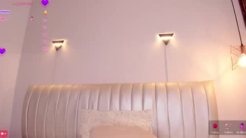 Zara online show from 09-12-25, 07:25